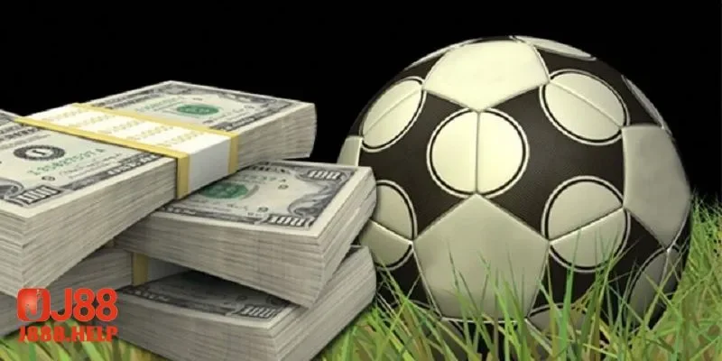 Ảnh hưởng đến độ chính xác trong dự đoán bóng đá