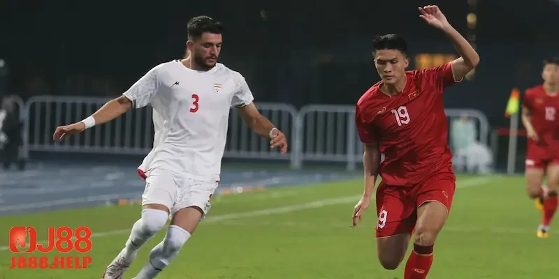 Bóng đá chiều nay Bundesliga – Đức