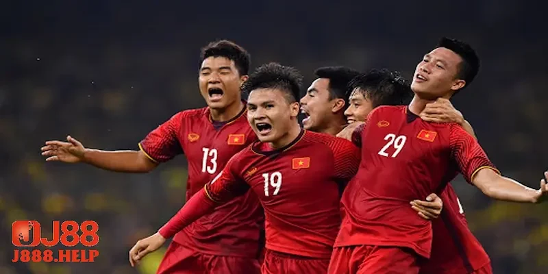 Bóng đá du nhập vào Việt Nam từ năm nào - thời kỳ kháng chiến và chia cắt đất nước