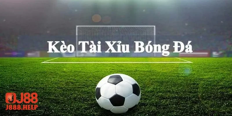 Bức tranh tâm lý trong tài xỉu bóng đá