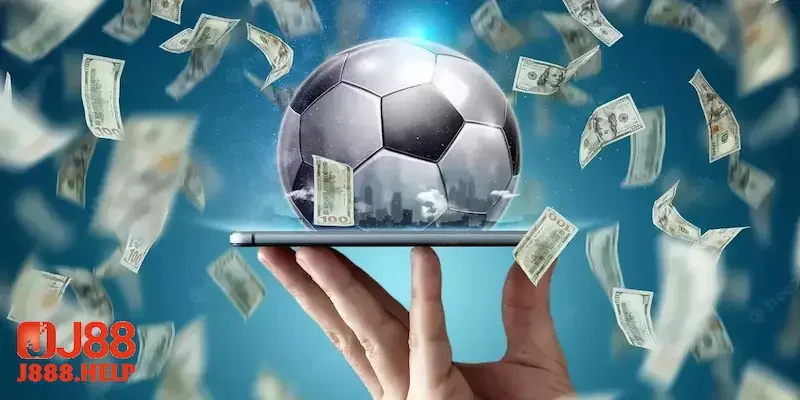 Cá cược hợp pháp ở Việt Nam - Quy định pháp lý