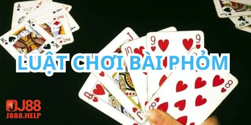 Các chiến lược nhớ bài trong đánh phỏm