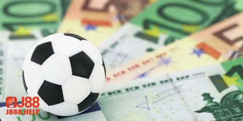 Các góc nhìn ảnh hưởng đến tài xỉ