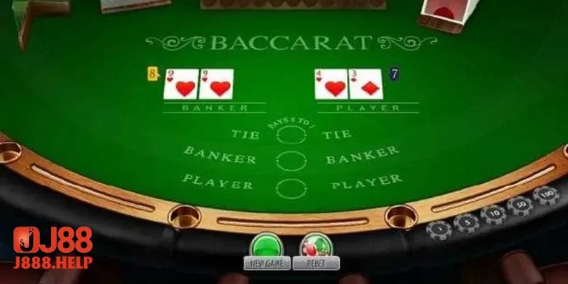 Các lớp nghĩa trong từng thuật ngữ