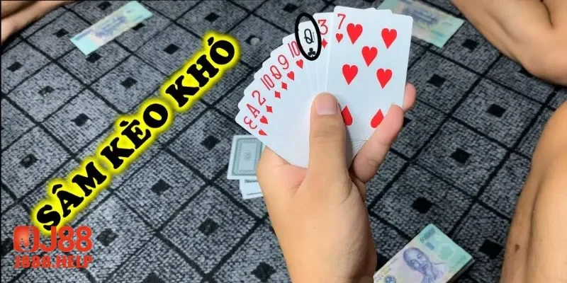 Các lưu ý quan trọng khi chơi crazy tiến lên sâm lốc