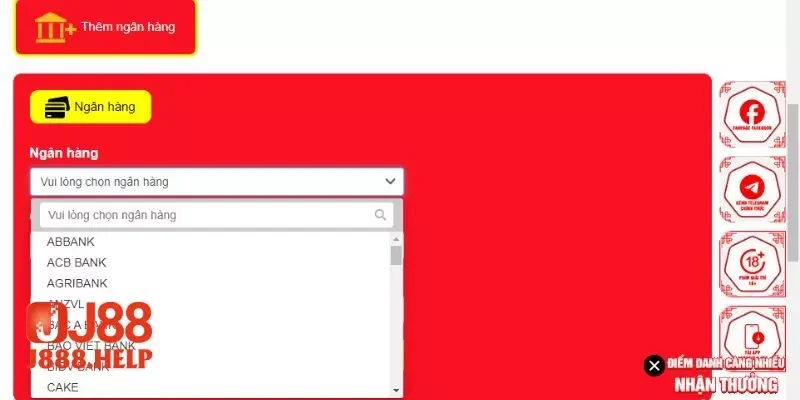 Các quy định quan trọng để giao dịch thành công 