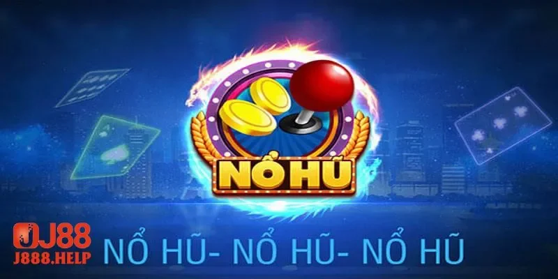 Các yếu tố ảnh hưởng đến chiến thắng trong siêu cá nổ hũ