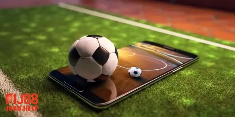 Các yếu tố quyết định trong bóng đá ảo