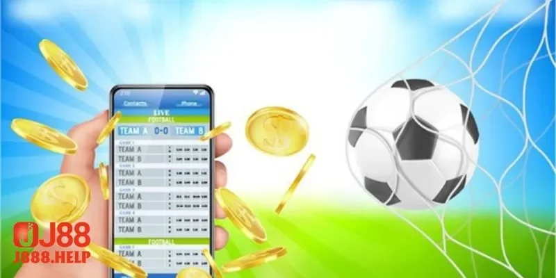 Các yếu tố trong công thức dự đoán bóng đá đơn giản