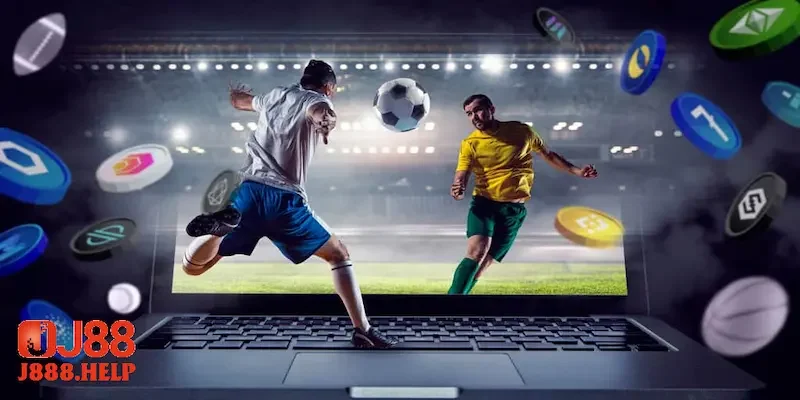 Cách xem kèo bóng đá là gì và vì sao cần hiểu rõ?