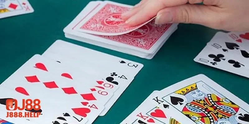 Cách phân tích phản ứng và thói quen đối thủ