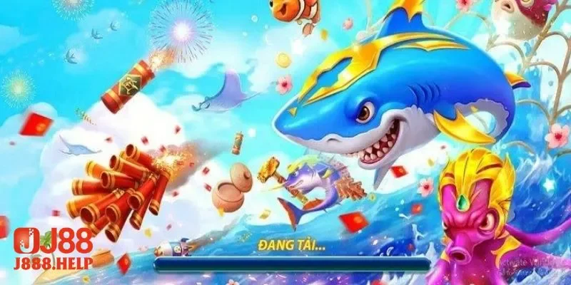 Cách thức chơi và lý do trò chơi hút người chơi