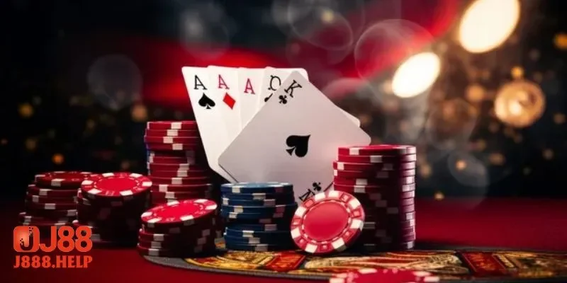 Cách tiếp cận và thủ thuật chơi baccarat