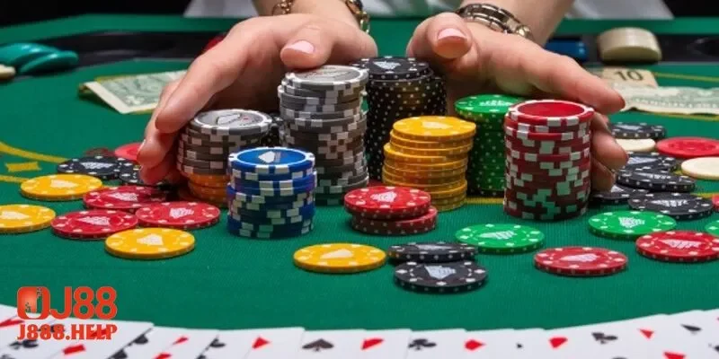 Chiến lược ghi nhớ bài để tối ưu hóa cơ hội thắng