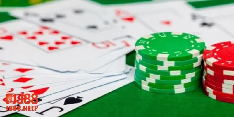 Chiến thuật quan trọng trong cách chơi crazy tiến lên sâm lốc