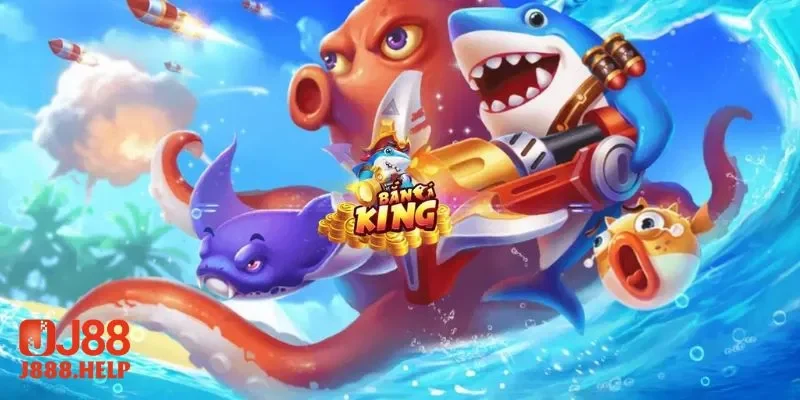 Đồ họa và âm thanh một trải nghiệm thực tế