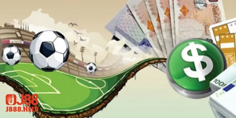 Dự đoán chính xác bằng công thức đơn giản