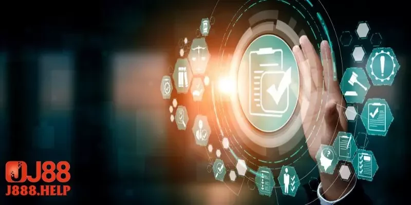 Duy trì sự ổn định của nền tảng