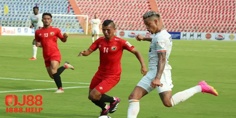 Giải Ngoại Hạng Anh Premier League - Bóng đá chiều nay