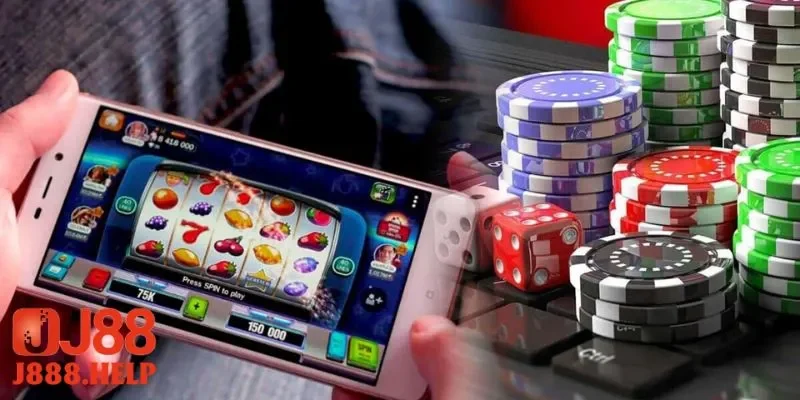Giới thiệu J88 có thực sự đáng tin không?