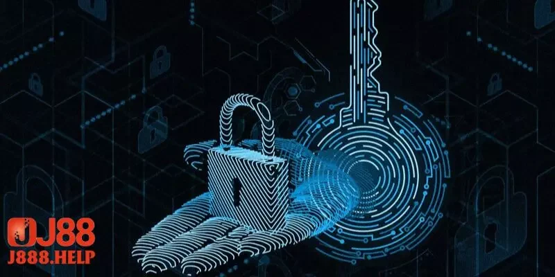 Giới thiệu sơ bộ quyền riêng tư J88 