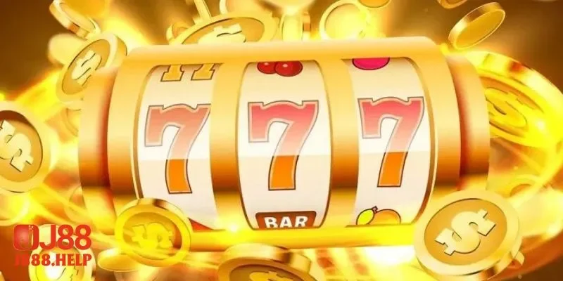 Góc nhìn mới về ảnh hưởng của game bài nổ hũ