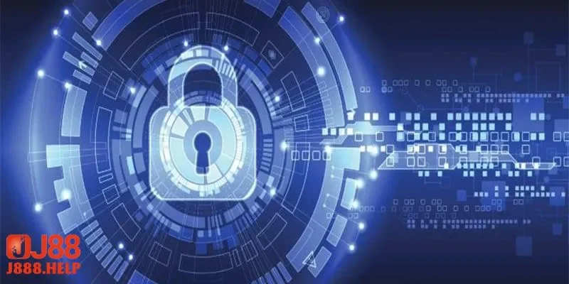 Hệ thống bảo mật an toàn