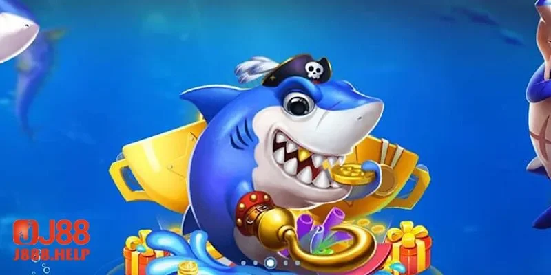 Khía cạnh tâm lý và cảm xúc ẩn sau trò chơi