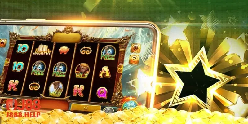 Khía cạnh xã hội hóa trong game bài nổ hũ