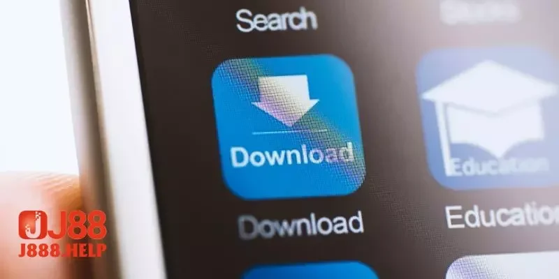 Kiểm tra kết nối internet ổn định nhất