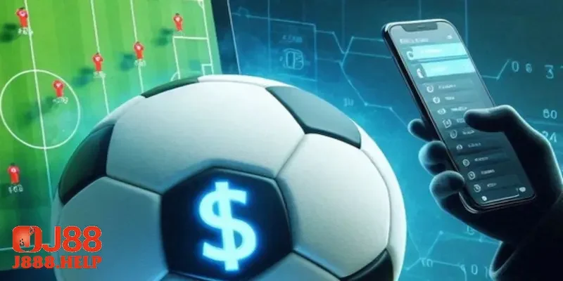 Lợi ích của cá cược hợp pháp ở Việt Nam hấp dẫn người chơi