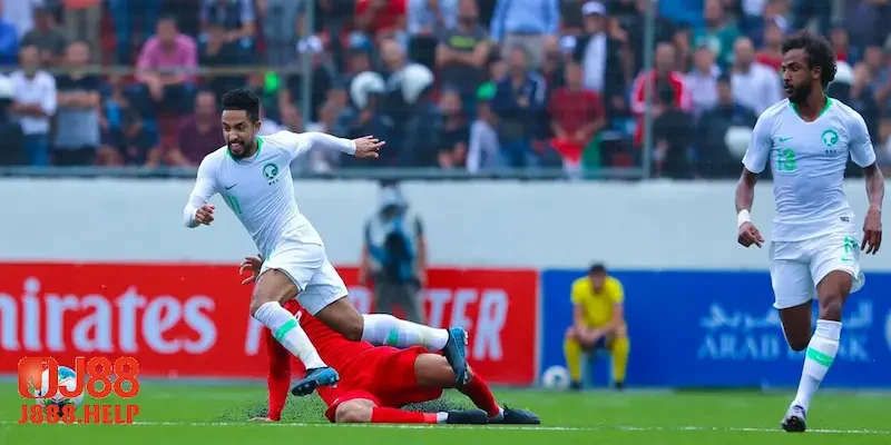 Lưu ý khi xem bóng đá trực tiếp hôm nay newbie cần nắm