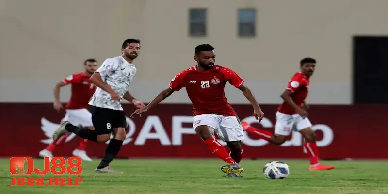 Lưu ý khi xem bóng đá trực tiếp online cho newbie