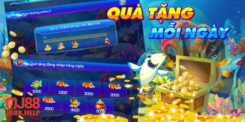 Lý do trò chơi bắn cá koi thu hút người chơi