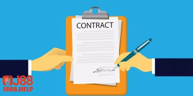 Mục đích xây dựng điều khoản điều kiện từ nhà cái 