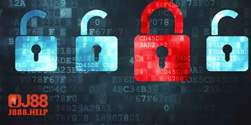 Người chơi tự do trải nghiệm đa dạng thể loại game