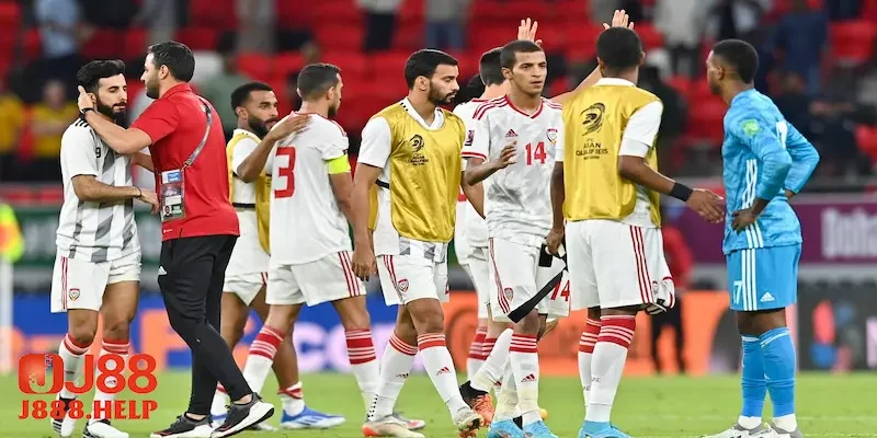 Những lưu ý khi theo dõi kết quả bóng đá cho newbie