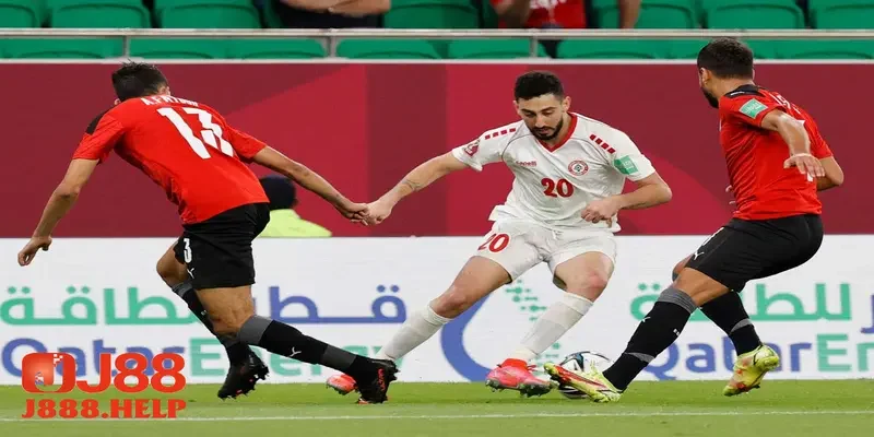 Những nền tảng xem trực tiếp bóng đá hôm nay phổ biến