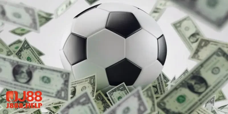 Những yếu tố ảnh hưởng đến kèo tài xỉu 1 1/2 là sao