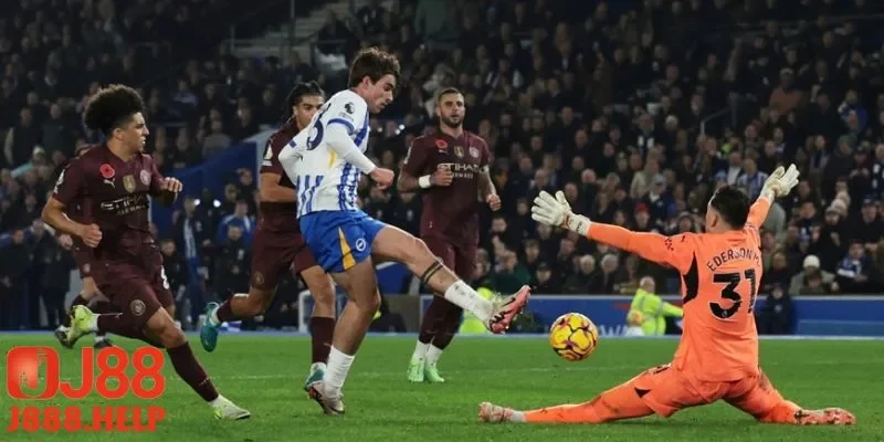 Những yếu tố làm nên thương hiệu thể thao J88