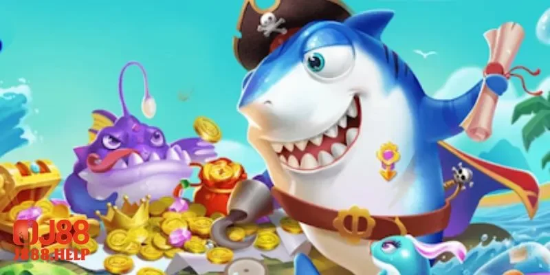 Những yếu tố quyết định thành công trong bắn cá tài lộc