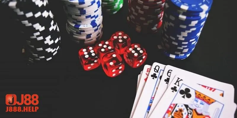 Phân tích đa chiều từ một câu hỏi