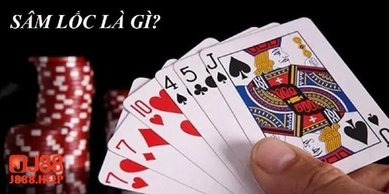 Quy tắc cơ bản của crazy tiến lên sâm lốc