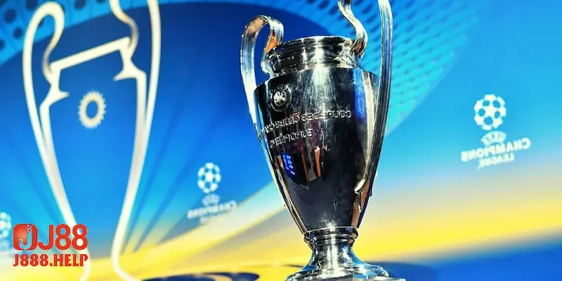 Sự mong chờ và ảnh hưởng đến người hâm mộ Việt Nam về bóng đá C1