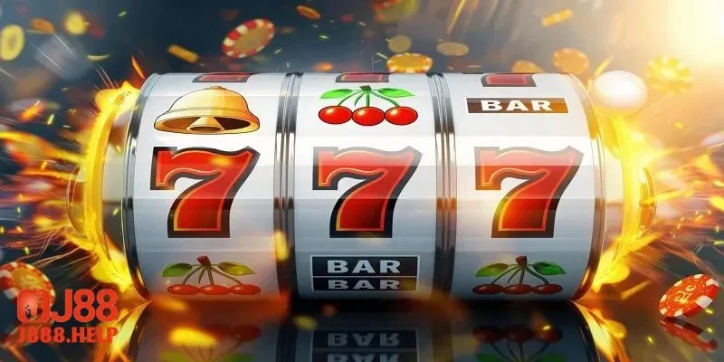 Tác động văn hóa và nhận thức cộng đồng