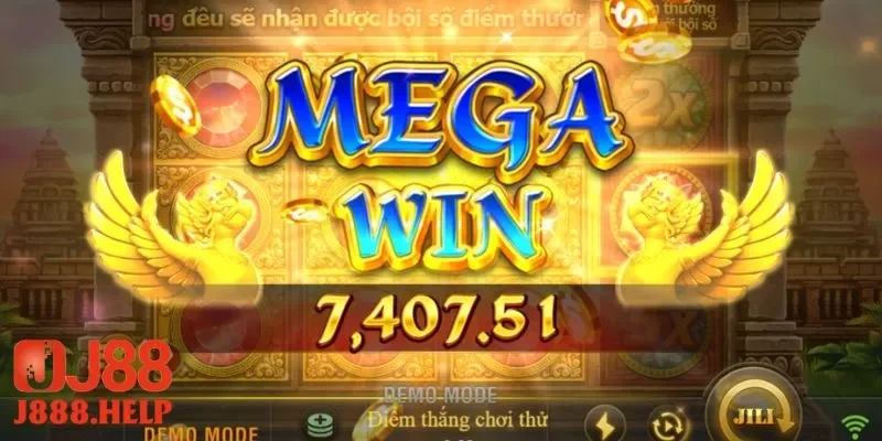 Tải game nổ hũ – Cánh cổng đến thế giới cá cược giải trí hiện đại