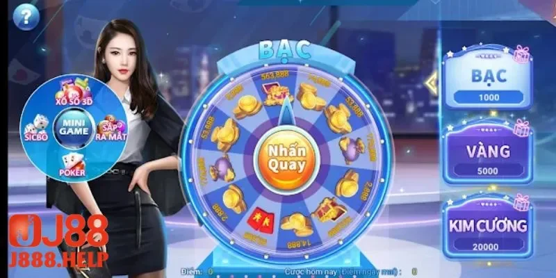 Tải game nổ hũ – khởi đầu cho cuộc chơi đỉnh cao