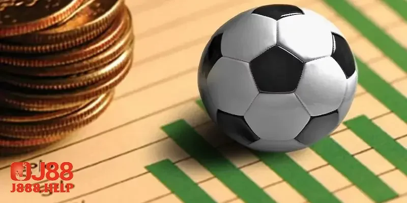 Tại sao kèo tài xỉu 1 1/2 là sao lại phổ biến?