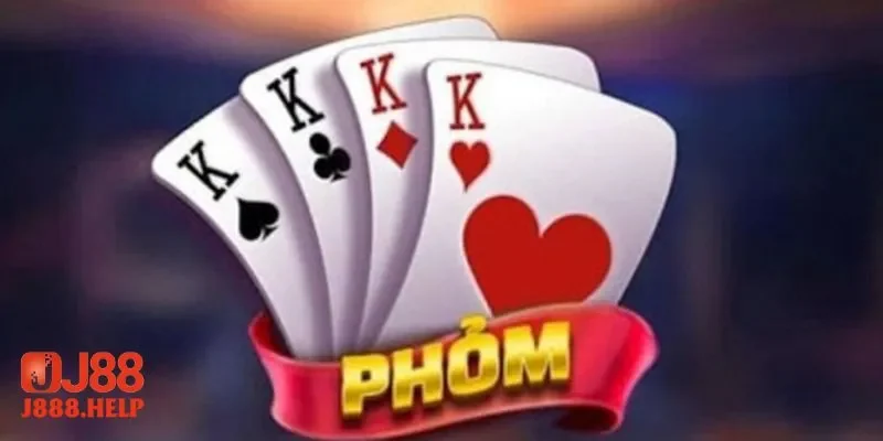 Tầm quan trọng của cách nhớ bài trong đánh phỏm