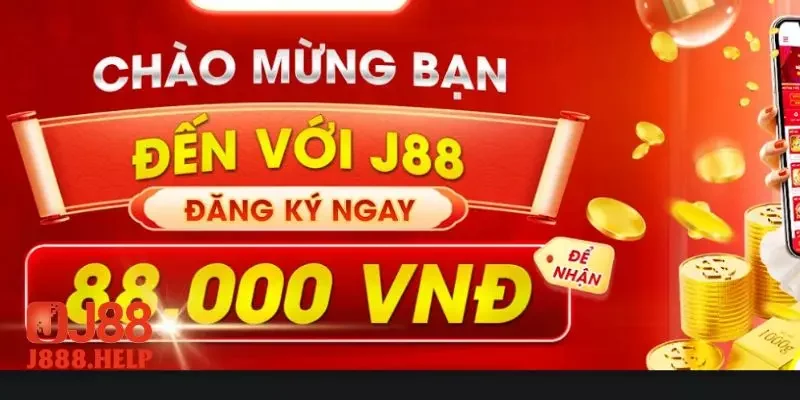 Tặng 88k khi thành viên nạp tiền vào tài khoản lần đầu